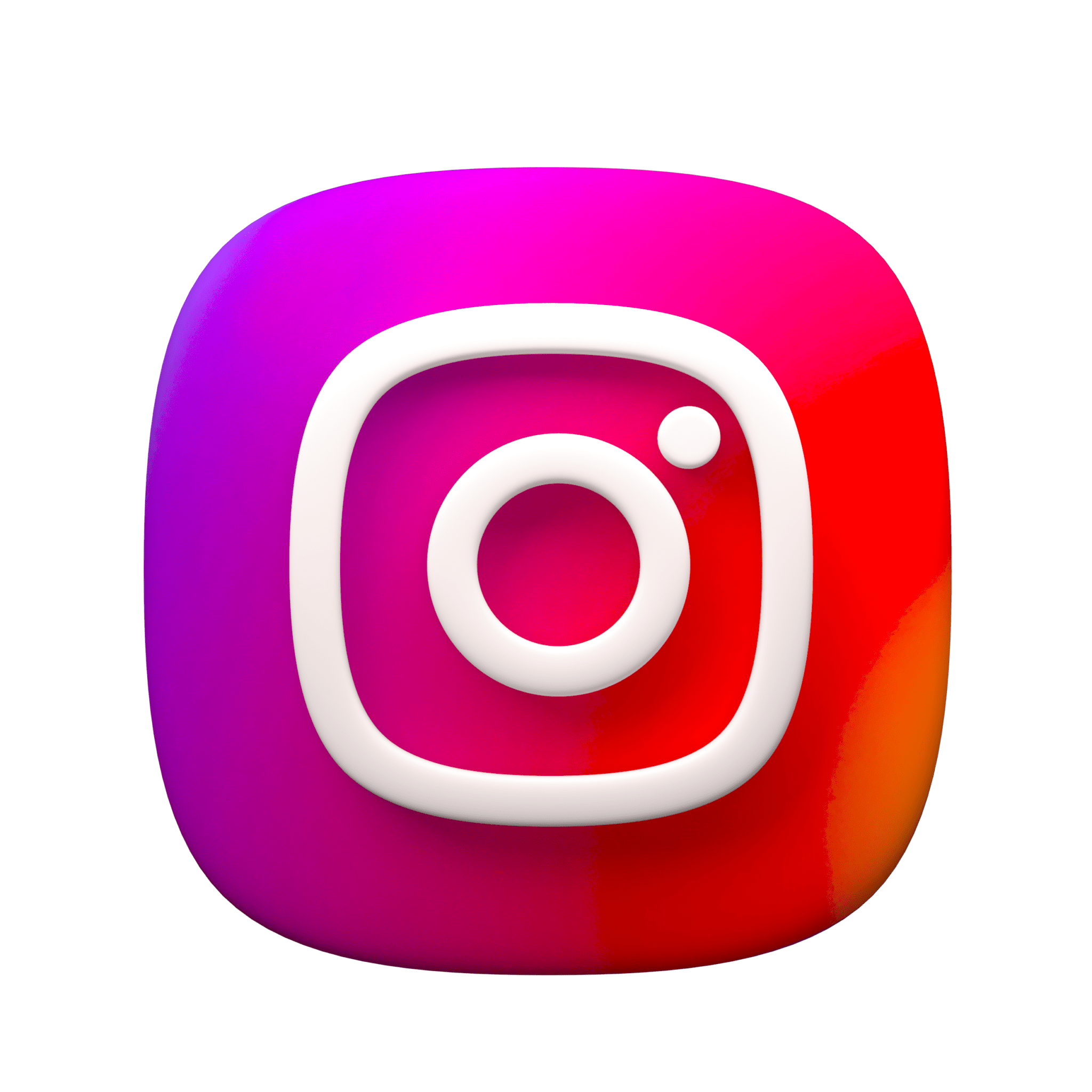 The Cherdleys Instagram Reel Everyone'S Talking About - 94fuo0l